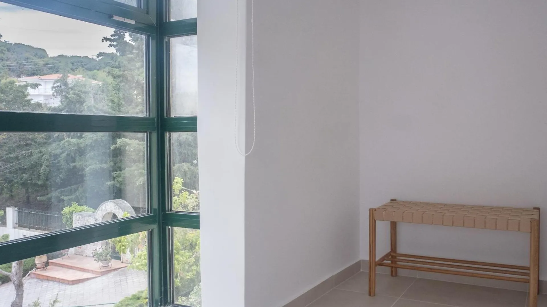 Ng Villas Polichrono Πολύχρονο Ελλάδα